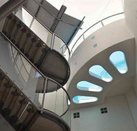 Beach Club Resort - Coogee Beach Accommodation
