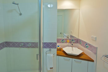 Noosa Riviera - Coogee Beach Accommodation 1