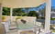Noosa Riviera - thumb 7