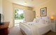 Noosa Riviera - thumb 10