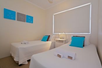 Noosa Riviera - Coogee Beach Accommodation 11