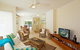 Noosa Riviera - thumb 13