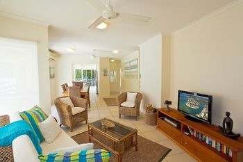 Noosa Riviera - Coogee Beach Accommodation 13