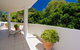 Noosa Riviera - thumb 14