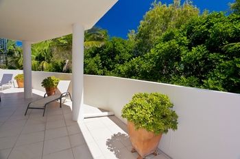 Noosa Riviera - Coogee Beach Accommodation 14