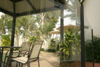 Noosa Riviera - Coogee Beach Accommodation 16