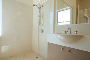 Noosa Riviera - Coogee Beach Accommodation 17