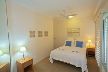 Noosa Riviera - Coogee Beach Accommodation 18