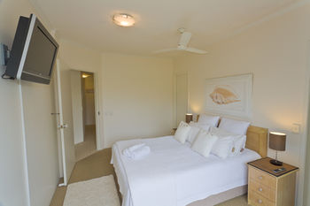 Noosa Riviera - Coogee Beach Accommodation 20