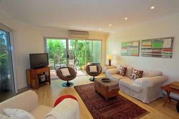 Noosa Riviera - Coogee Beach Accommodation 24