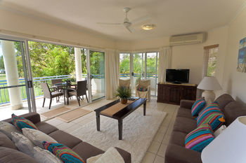 Noosa Riviera - Coogee Beach Accommodation 25