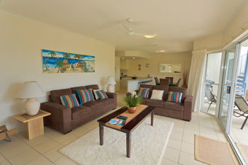 Noosa Riviera - Coogee Beach Accommodation 26