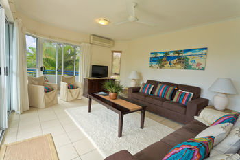 Noosa Riviera - Coogee Beach Accommodation 27