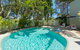 Noosa Riviera - thumb 28