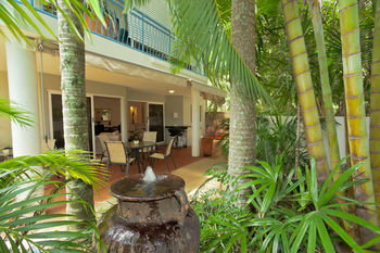 Noosa Riviera - Coogee Beach Accommodation 29