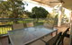 Noosa Riviera - thumb 30
