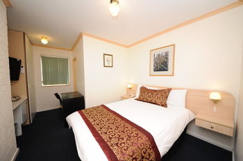 Northshore Hotel - Coogee Beach Accommodation 0