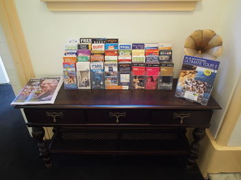 Northshore Hotel - Coogee Beach Accommodation 2