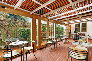 Northshore Hotel - Coogee Beach Accommodation 6