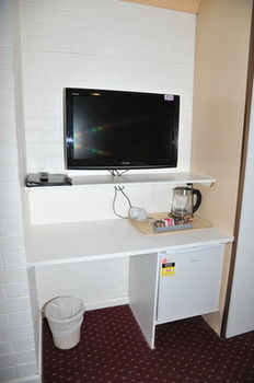 Northshore Hotel - Coogee Beach Accommodation 8