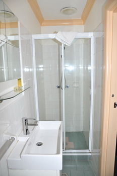 Northshore Hotel - Coogee Beach Accommodation 9