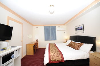 Northshore Hotel - Coogee Beach Accommodation 11