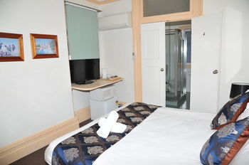 Northshore Hotel - Coogee Beach Accommodation 12