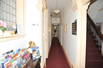 Northshore Hotel - Coogee Beach Accommodation 14