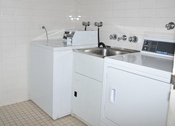 Northshore Hotel - Coogee Beach Accommodation 19