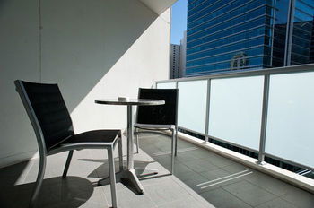 APX World Square - Formerly Quest World Square - Coogee Beach Accommodation 2