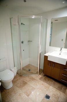 APX World Square - Formerly Quest World Square - Coogee Beach Accommodation 3