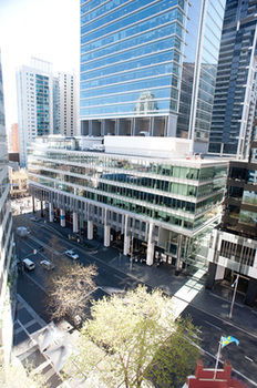 APX World Square - Formerly Quest World Square - Coogee Beach Accommodation 4