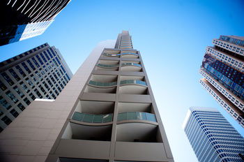 APX World Square - Formerly Quest World Square - Coogee Beach Accommodation 5