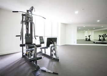 APX World Square - Formerly Quest World Square - Coogee Beach Accommodation 6