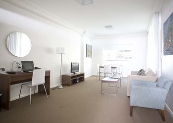 APX World Square - Formerly Quest World Square - Coogee Beach Accommodation 7