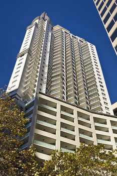 APX World Square - Formerly Quest World Square - Coogee Beach Accommodation 8
