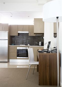 APX World Square - Formerly Quest World Square - Coogee Beach Accommodation 0