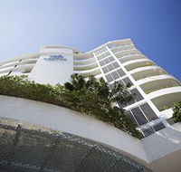 Mantra Sirocco Resort - Coogee Beach Accommodation
