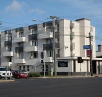 Parkville Place - Coogee Beach Accommodation