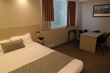 Parkville Place - Coogee Beach Accommodation 1