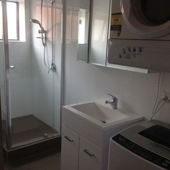 Parkville Place - Coogee Beach Accommodation 6