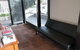 Parkville Place - thumb 9