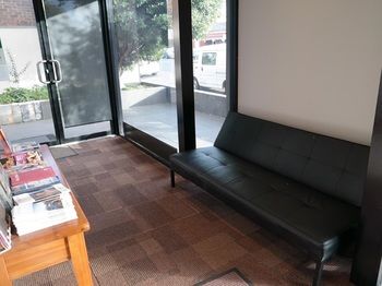 Parkville Place - Coogee Beach Accommodation 9