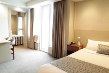 Parkville Place - Coogee Beach Accommodation 12