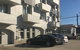 Parkville Place - thumb 13