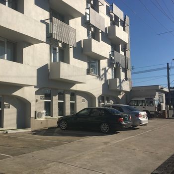 Parkville Place - Coogee Beach Accommodation 13