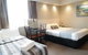 Parkville Place - thumb 14