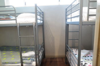 Parkville Place - Coogee Beach Accommodation 16