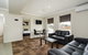 Parkville Place - thumb 21