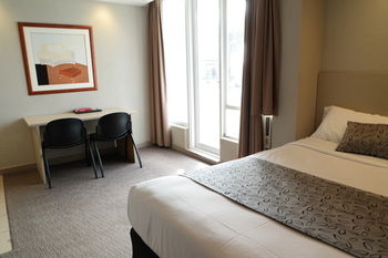 Parkville Place - Coogee Beach Accommodation 22